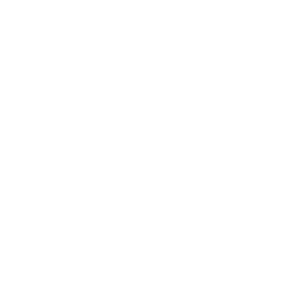 Kopi Dalar