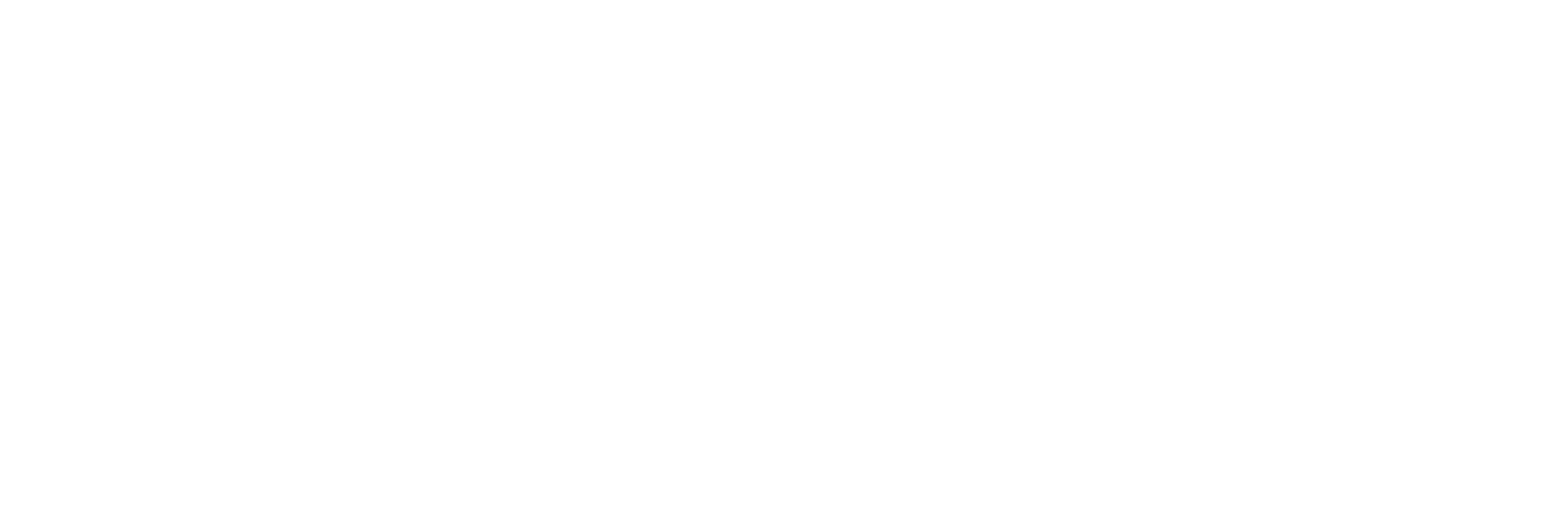 Kopi Dalar